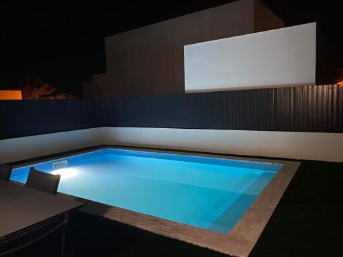 Casa Roma, Sesimbra (fotografie 10)