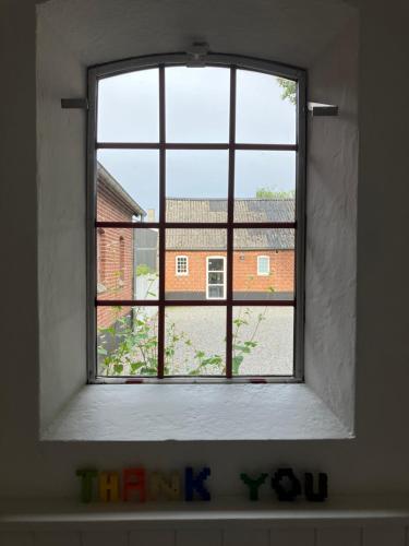 Bolding Apartments - image 11