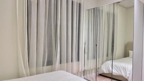 Spacious and Modern Apartment for Rent in Ergah, Riyadh photo 2