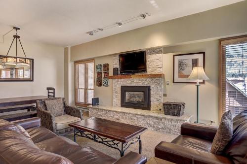 Village at Breck V3605 - main image