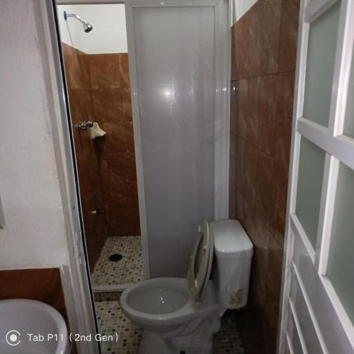 Departamento cerca de una playa