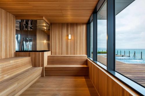 스포츠&체험활동