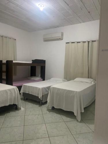 Espaço Verde, Vitória (fotografie 6)