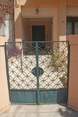 Two-Bedroom Villa image 9
