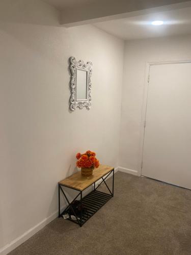 Entire cozy home in Madera (Kalifornia)