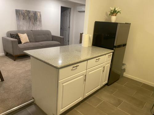 Entire cozy home in Madera (Kalifornia)