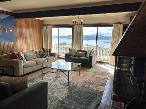 Top Deck by Kristall Apartments, Jindabyne (foto 2)