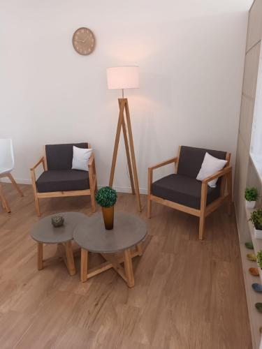 Apartment image 10