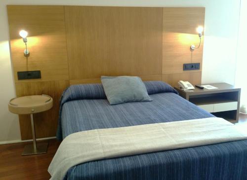 Isla Nova Hotel - main image
