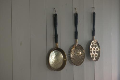 Hotel Flatey Hotel Flatey