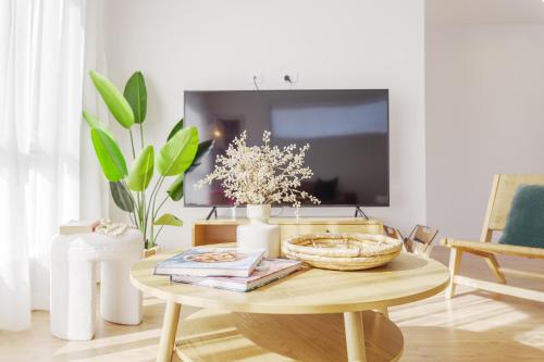 Fasilitas, Cozy Home Close to Beach and Hobart CBD in Kingston