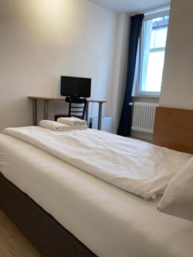 TRUST Hotel & Appartements - image 9