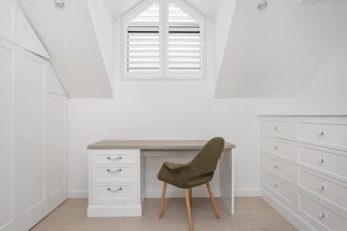 Newtown Haven - image 2