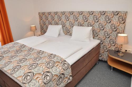 Hotel Torwirt - image 7