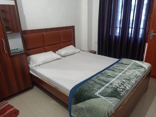 Champaran Homes