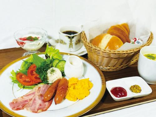 Restay Tina Grace - Adult Only - 식음료(F&B)