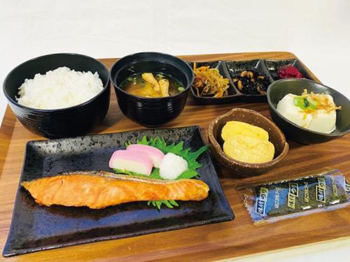 Restay Tina Grace - Adult Only - 식음료(F&B)