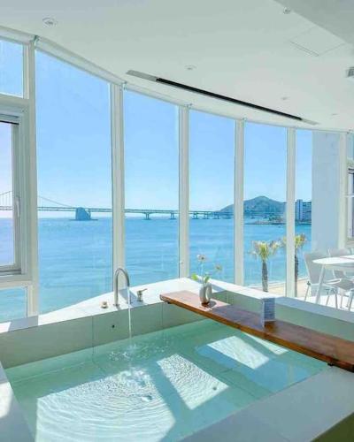 Staymoment 사진 7