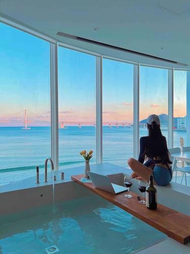 Staymoment 사진 5