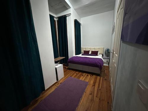 Beyoglu Rooms