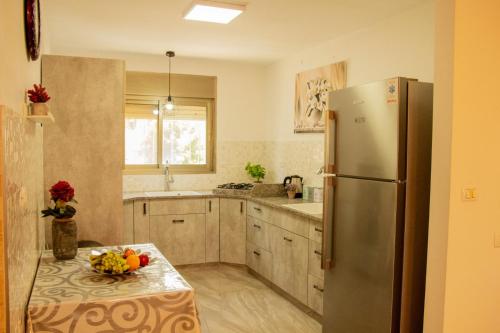 יוקרה בעתיקה, Safed (photo 10)