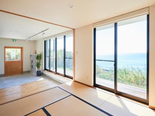 Kino-saji - Vacation STAY 89208