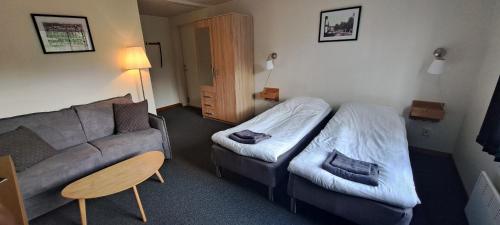 Kramfors Stadshotell AB - image 14