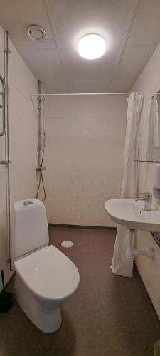 Kramfors Stadshotell AB - image 12