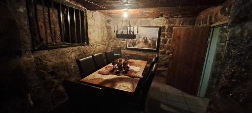 Kramfors Stadshotell AB - image 5