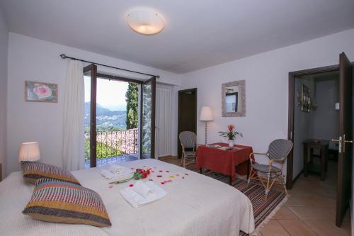 Villa Blu Ortensia - Happy Rentals