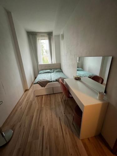 Apartmán Znojmo 1+1