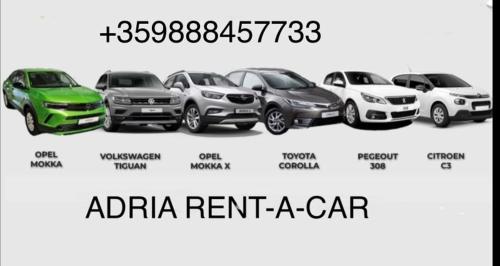 Hotel Adria photo