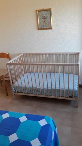  Arianna in Pezzi di Gala