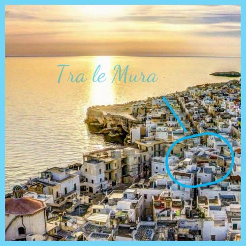 Tra le Mura - image 3