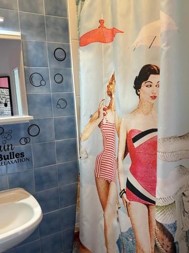 Hôtel de la Croix-Rousse - image 8