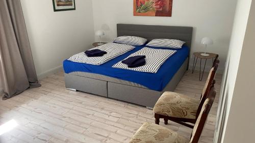 Ferienwohnung Lilienthal in Lilienthal