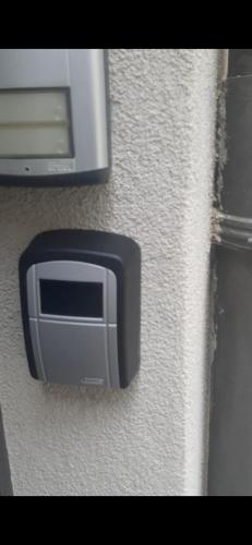 Apartment Koralj, Split (photo 9)