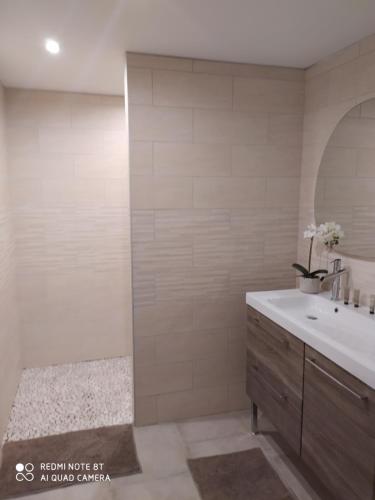 O spa de Caudry