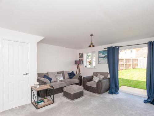 Bramhope Haven - new home next to Golden Acre Park - Pass the Keys, Leeds (Foto 3)