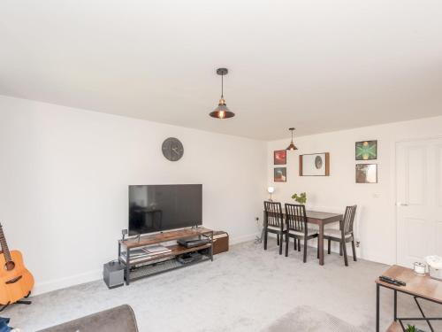 Bramhope Haven - new home next to Golden Acre Park - Pass the Keys, Leeds (Foto 4)