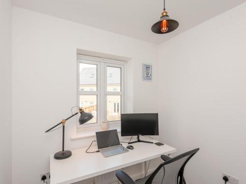 Bramhope Haven - new home next to Golden Acre Park - Pass the Keys, Leeds (Foto 7)