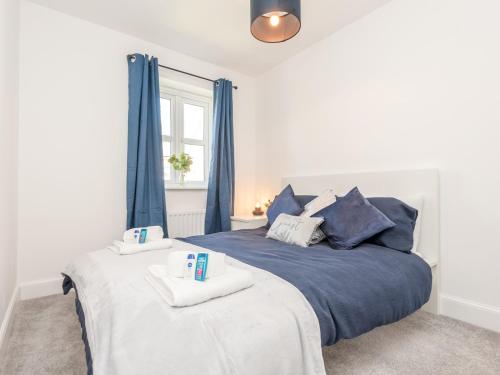 Bramhope Haven - new home next to Golden Acre Park - Pass the Keys, Leeds (Foto 9)