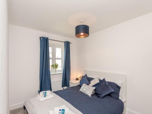 Bramhope Haven - new home next to Golden Acre Park - Pass the Keys, Leeds (Foto 10)