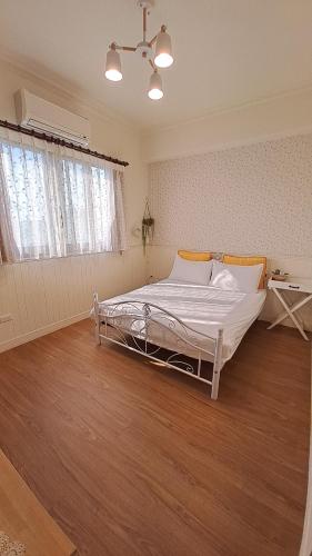 Yo Muma Homestay in Tianwei