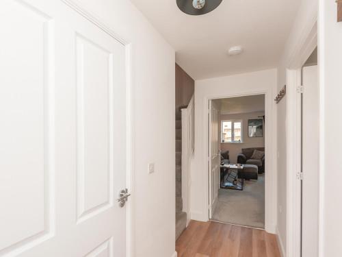 Facilities, Pass the Keys Bramhope Haven - new home next to Golden Acre Park near The New Inn