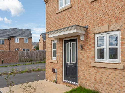 Facilities, Pass the Keys Bramhope Haven - new home next to Golden Acre Park near The New Inn