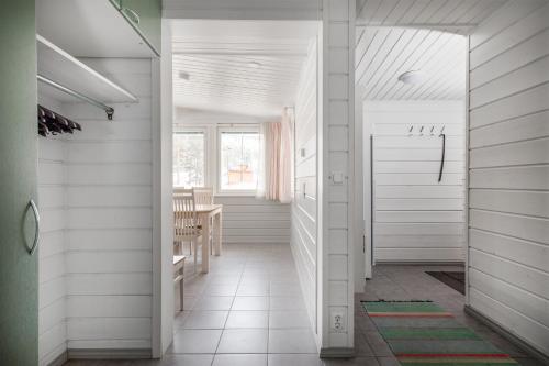 Levilehto Apartments in Levi