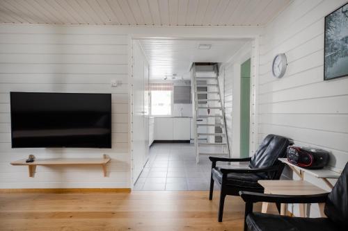 Levilehto Apartments - image 10