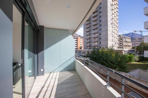 Charming Home - Happy Rentals