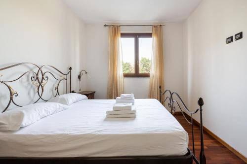 Apartment with Balcony nearby M3 Subway Yellow Line, Milano (foto 6)